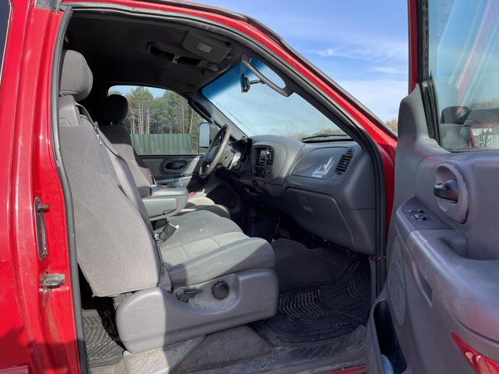2003 ford f-150 sel with 188740 miles for sale near elk-river, minnesota 50b8e5a2ba8944859e4204368afe7ced.jpg
