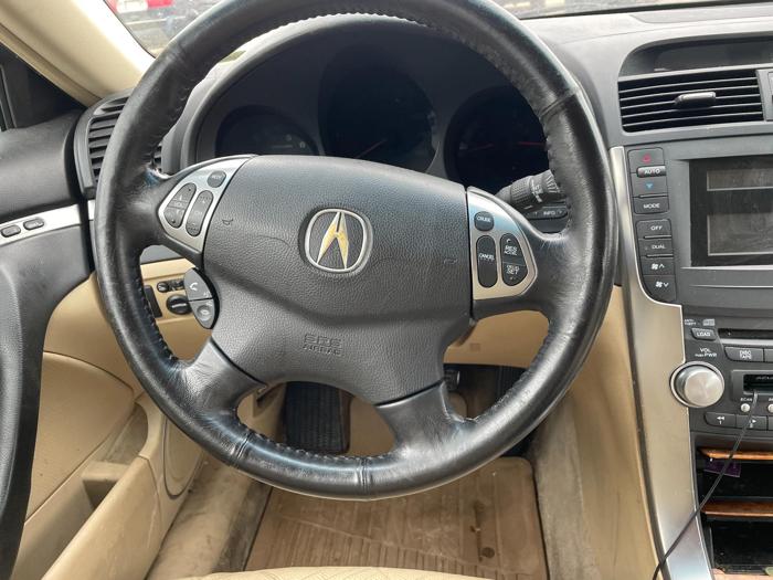 2005 acura tl 3.2 for sale near elk-river, minnesota 50da7cb9631d43aa9ea20c882d92d1b6.jpg