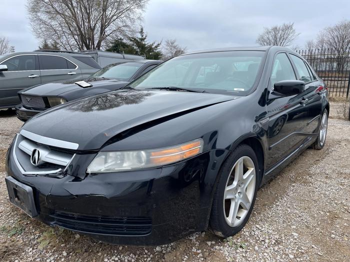 2005 acura tl 3.2 for sale near elk-river, minnesota 50e0bd24af1840b0b3760563341579b1.jpg