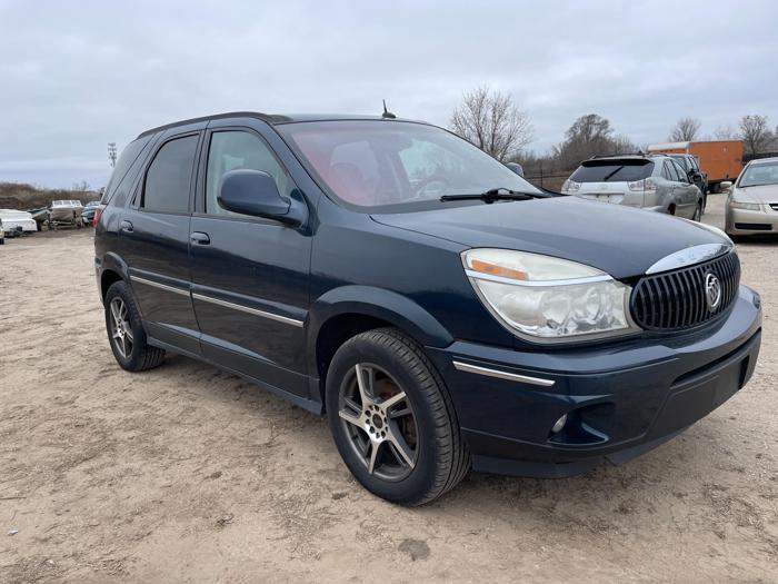 2005 buick rendezvous sel with 174249 miles for sale near elk-river, minnesota 50e31bb016564087ba1c30b76eb8235e.jpg