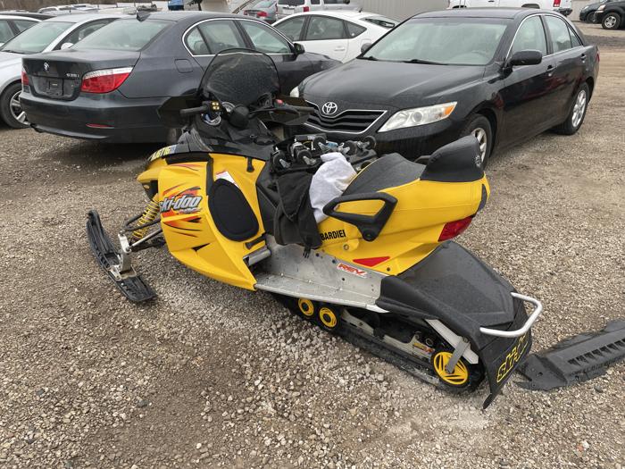 2003 ski-doo -mxz-800 for sale near elk-river, minnesota 50ebbc1689404e979df35472cfe1c3fc.jpg