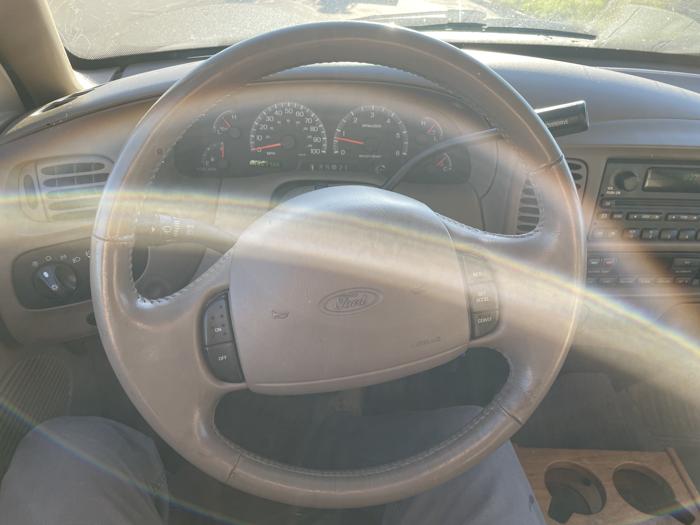 2002 ford f-150 king-ranch with 150772 miles for sale near elk-river, minnesota 50f30362d7b942888dfe2149ab50379d.jpg