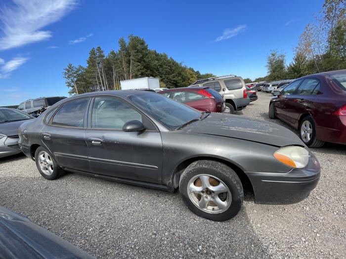 2005 ford taurus se with 158745 miles for sale near elk-river, minnesota 5100743186b94ffc80f051ee3aac9cb7.jpg