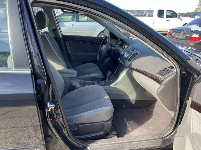 2009 hyundai sonata gls with 133734 miles for sale near elk-river, minnesota 51101087e2594b40b670190bcbcfba84.jpg