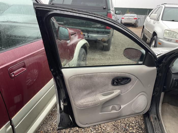 2000 saturn sw2 with 111716 miles for sale near elk-river, minnesota 511dc8a757f447f3bc3f95903c908bc6.jpg