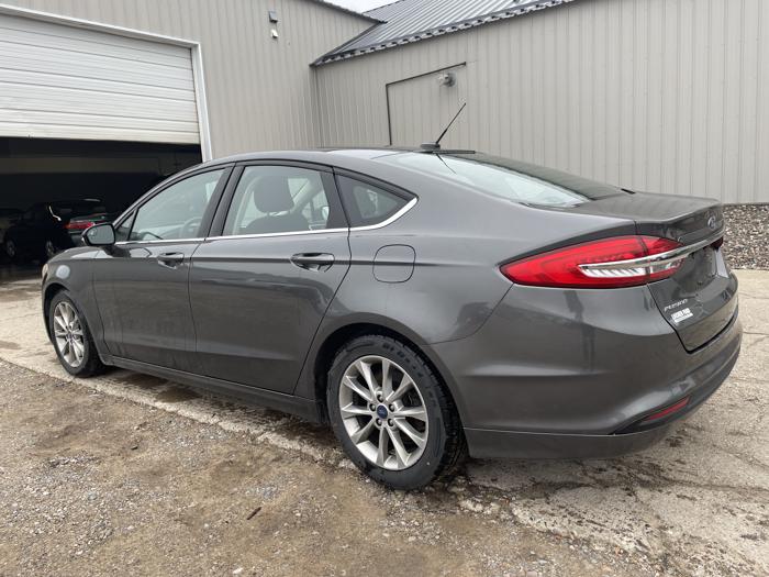 2017 ford fusion se with 244036 miles for sale near elk-river, minnesota 513ed62333a247e88ee382cd5da44dc2.jpg