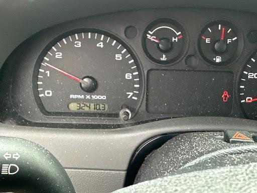 2011 ford ranger with 324103 miles for sale near elk-river, minnesota 515328e444d2442ba307ebd1745fcd78.jpg
