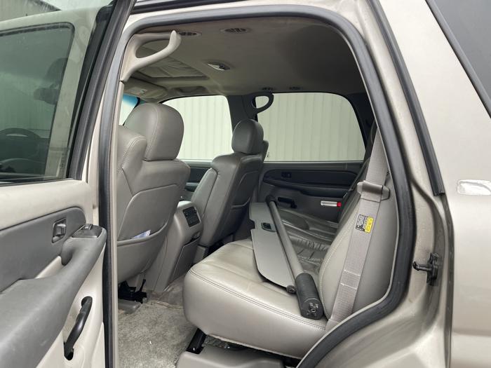 2003 gmc yukon sel with 165146 miles for sale near elk-river, minnesota 51640fba6fe142348d6193a3fe5ee01d.jpg