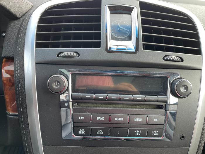 2009 cadillac srx sel with 167887 miles for sale near elk-river, minnesota 517212835d2b442294bd0fb955789a6d.jpg