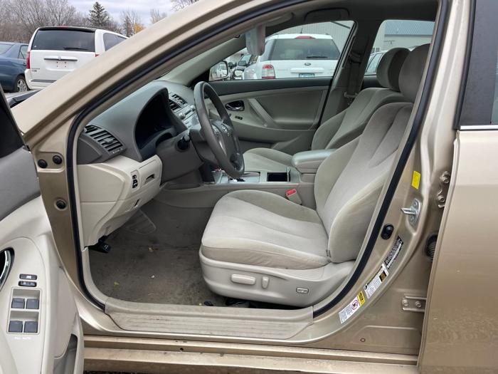 2011 toyota camry base with 168298 miles for sale near elk-river, minnesota 5179a1309e2e44f5a60a92e931167bc0.jpg