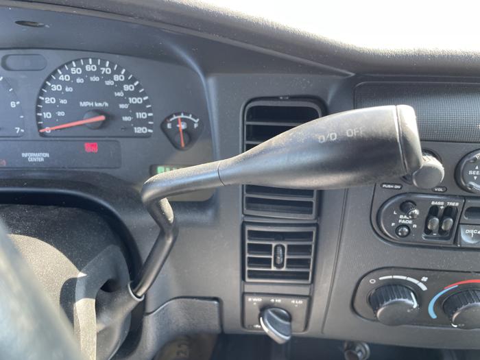 2004 dodge dakota sel with 152399 miles for sale near elk-river, minnesota 51804792b1ec4d069bdbf44cc3f86425.jpg