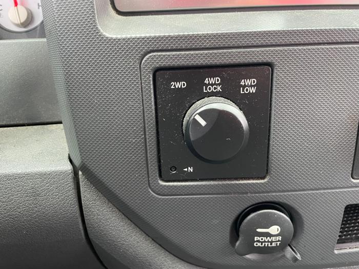 2007 dodge ram with 163409 miles for sale near elk-river, minnesota 519743112d5845869b1b730224b31d48.jpg