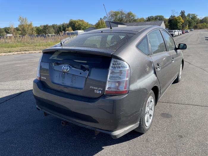 2008 toyota prius sel for sale near elk-river, minnesota 5198111ec63b479a93d7ec7433b321e6.jpg