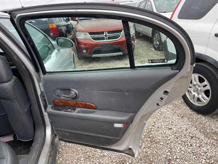 2002 buick lesabre limited for sale near elk-river, minnesota 51a7d3654f7f4a328678e3e30239ce17.jpg