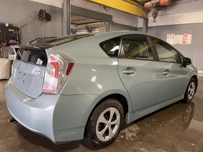 2012 toyota prius sel with 138275 miles for sale near elk-river, minnesota 51caa01baac04a818f51d2147ad694c2.jpg