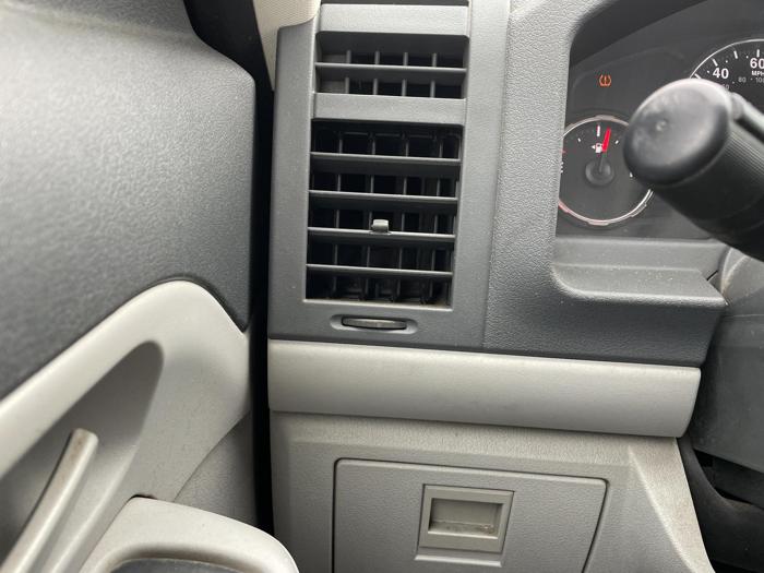 2008 jeep liberty sport with 128071 miles for sale near elk-river, minnesota 51cee886220147fe855ce405e46d1bdd.jpg