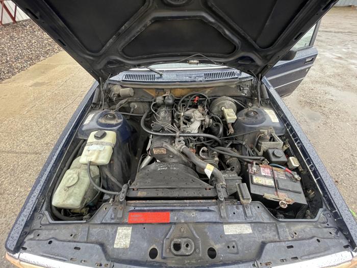 1989 volvo 240-series dl with 241920 miles for sale near elk-river, minnesota 51fdadc424e140ed9faf500e7fa62477.jpg