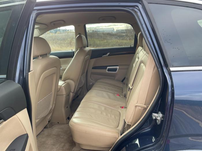 2008 saturn vue xe with 277902 miles for sale near elk-river, minnesota 521292f7823a4196b4ef203818c07fed.jpg