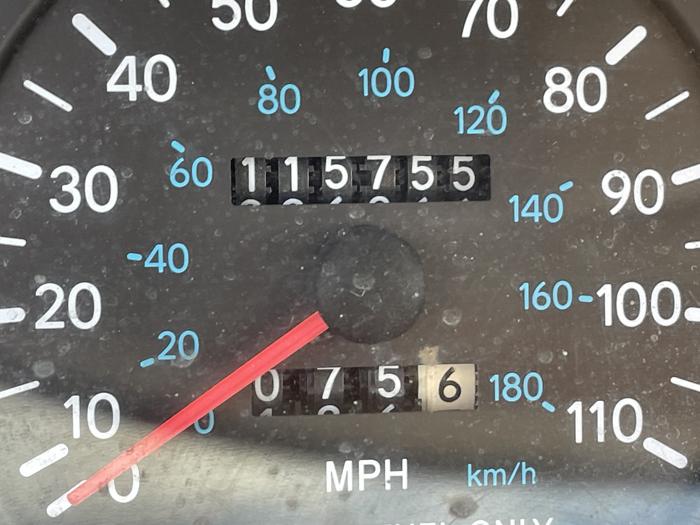 1994 geo prizm sel with 115755 miles for sale near elk-river, minnesota 5216023db0f948a5aaee8a0b90a7c317.jpg