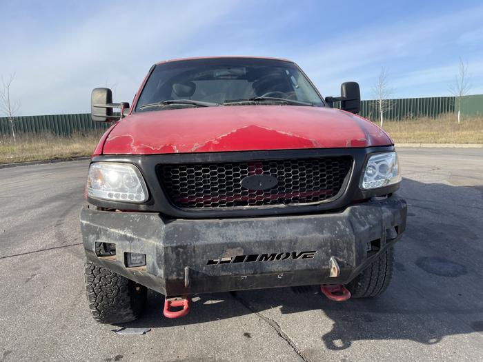 2003 ford f-150 sel with 188740 miles for sale near elk-river, minnesota 52160e90466c4115b769db3fce10745b.jpg