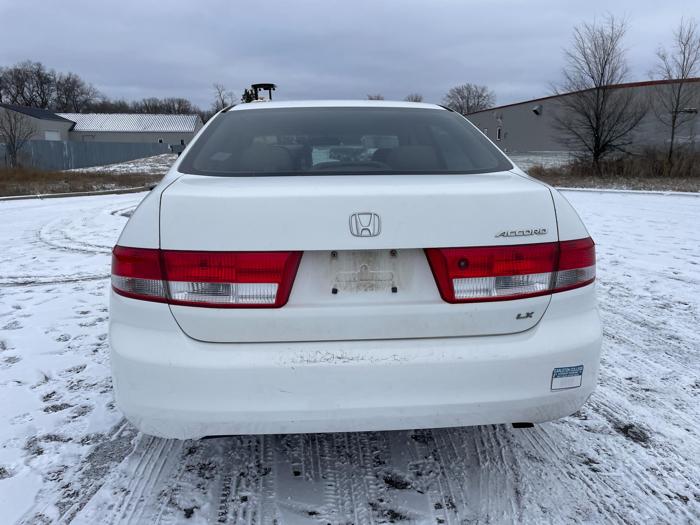 2003 honda accord lx with 172620 miles for sale near elk-river, minnesota 521bc4245660454a8d0ca69f6e7d8ad6.jpg