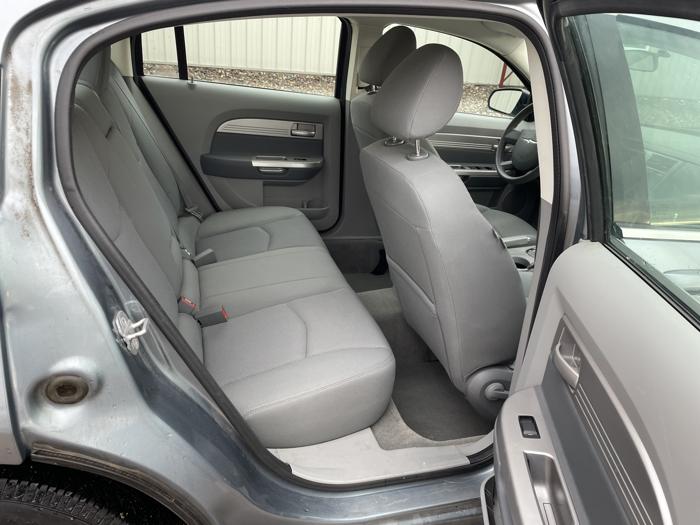 2007 chrysler sebring sel with 89300 miles for sale near elk-river, minnesota 5222a02069314cc9952f52be8fade3f5.jpg