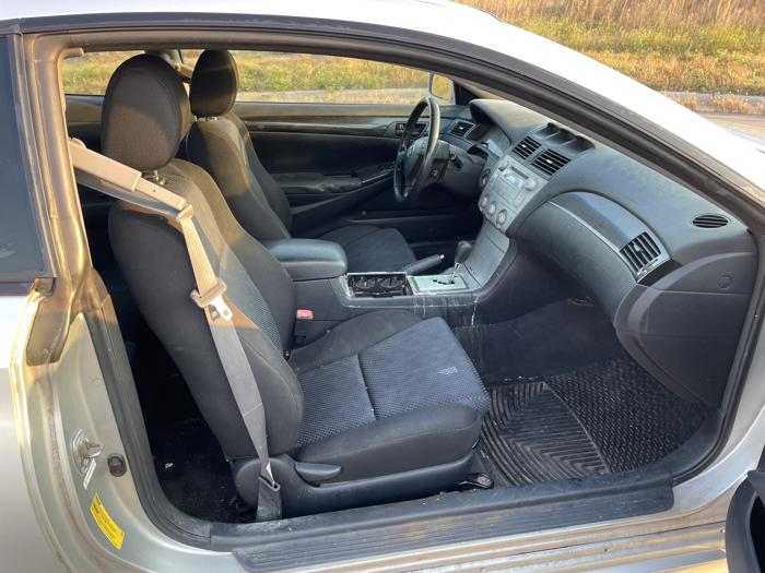 2004 toyota camry-solara se with 267159 miles for sale near elk-river, minnesota 5225614ac128404e85fa1338a0488b7c.jpg