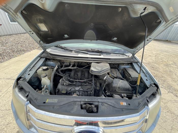 2008 ford edge sel-plus with 194756 miles for sale near elk-river, minnesota 52268bad85c843ae9b50e6b3cbd63aea.jpg