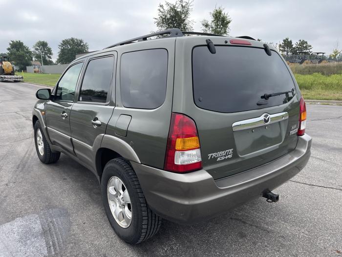 2002 mazda tribute sel with 134284 miles for sale near elk-river, minnesota 5229f6fc76f841a9a01481b483578513.jpg