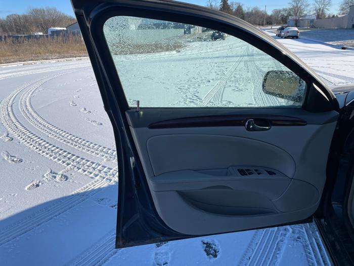2007 buick lucerne with 192729 miles for sale near elk-river, minnesota 522b90c5f01745868fbe760ec2a3b09a.jpg
