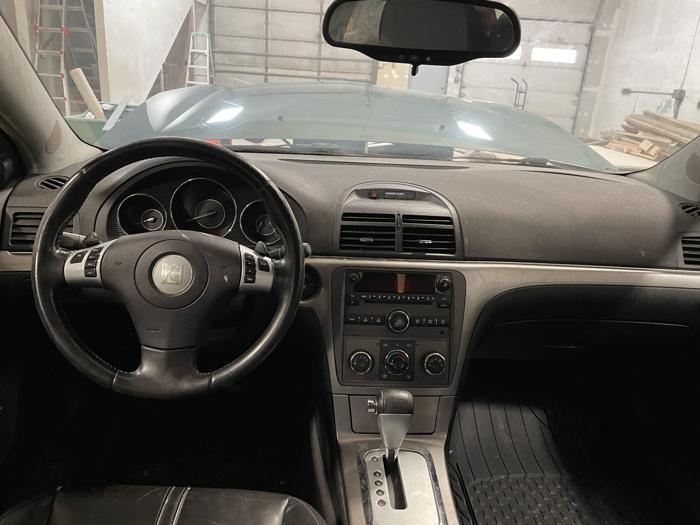 2009 saturn aura sel with 142976 miles for sale near elk-river, minnesota 5232b3c1235546dbab6923a912592919.jpg