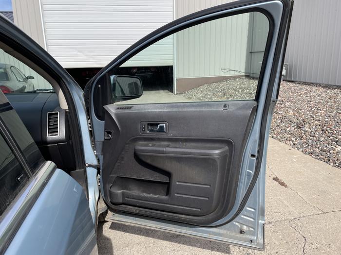 2008 ford edge sel-plus with 194756 miles for sale near elk-river, minnesota 52419eaad8f24349a4f36cec5aab1c6a.jpg