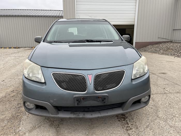 2007 pontiac vibe base with 299999 miles for sale near elk-river, minnesota 52452bb4a4f74becb368581a470a0c36.jpg