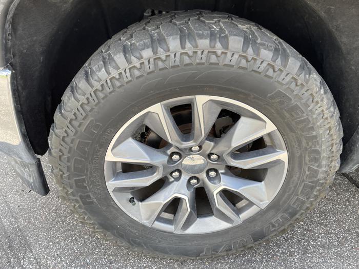 2015 gmc sierra slt with 200291 miles for sale near elk-river, minnesota 524d9b1bcddc48de9c123019ba659997.jpg