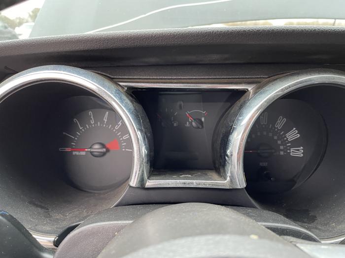 2005 ford mustang deluxe for sale near elk-river, minnesota 524eb87df51f419eb7f3cae8c006c890.jpg