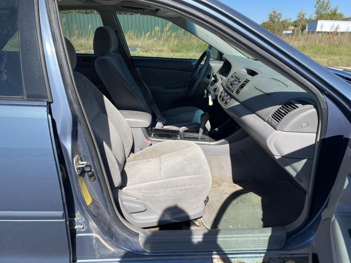 2002 toyota camry le with 337399 miles for sale near elk-river, minnesota 524f5e0b12d6414087260afed7558f95.jpg