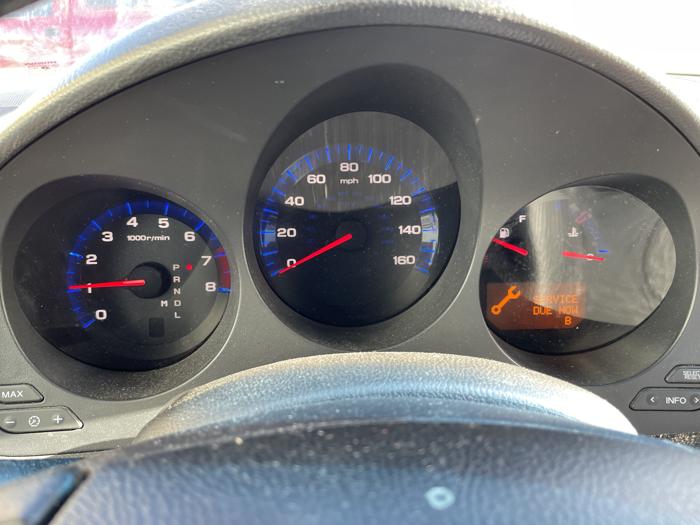 2005 acura tl 3.2 with 240432 miles for sale near elk-river, minnesota 525833fbafd64df9b57e6bfc7aadbc62.jpg