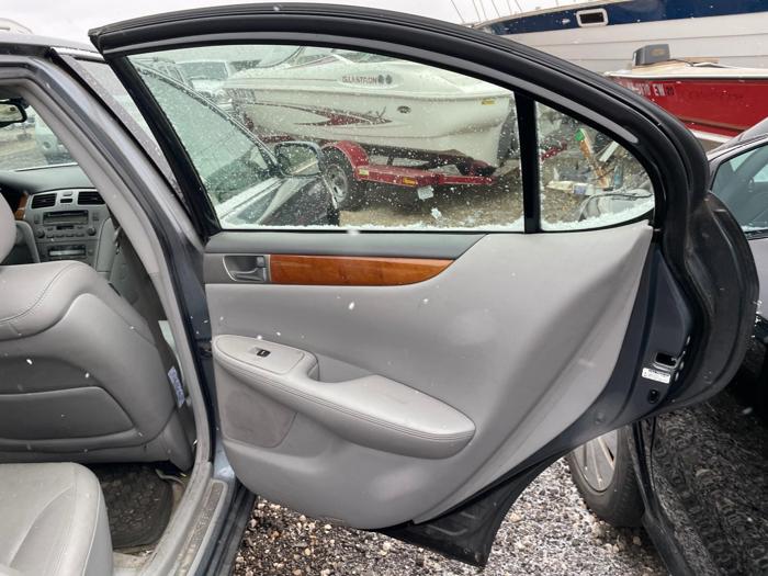 2006 lexus es330 sel for sale near elk-river, minnesota 52601ea4d6394f46b4b0f3960c4c75f6.jpg