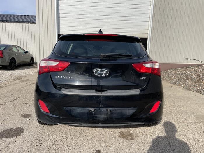 2013 hyundai elantra-gt-hatchback sel with 225910 miles for sale near elk-river, minnesota 5269263f59d3475b87c08e8fd5831e87.jpg