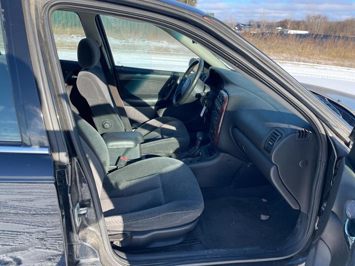 2002 saturn ls2 with 244036 miles for sale near elk-river, minnesota 52724aae5ed64707a412c92efbf5fb70.jpg