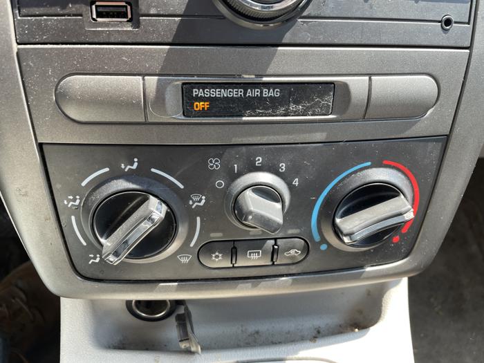 2009 chevrolet cobalt sel with 107552 miles for sale near elk-river, minnesota 52738d12454049c9b2334e978d2f8996.jpg