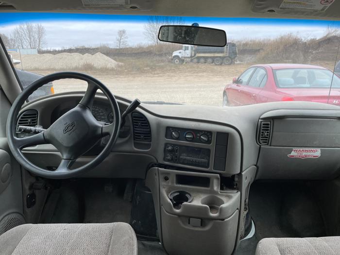 2004 chevrolet astro-van with 200249 miles for sale near elk-river, minnesota 5276dc5e5ccb41e8a2d51d80af2490bc.jpg