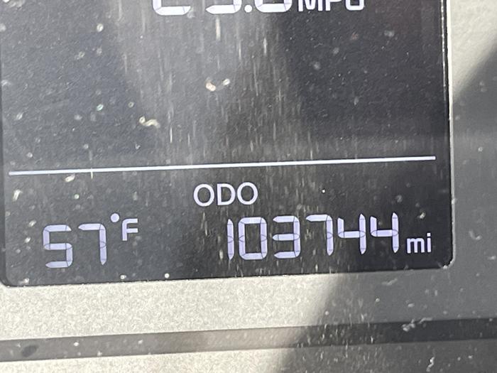 2017 kia forte with 103744 miles for sale near elk-river, minnesota 527b0ac3f8cc46669d215885b9031949.jpg