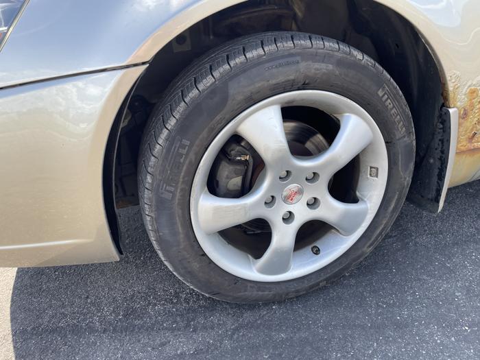 2005 nissan altima sel with 181963 miles for sale near elk-river, minnesota 527b2589d4f147c9a46ac40f28e42988.jpg
