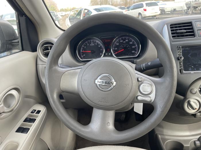 2012 nissan versa with 105901 miles for sale near elk-river, minnesota 527bd2819dc046179ffa6ed4826fa3fc.jpg