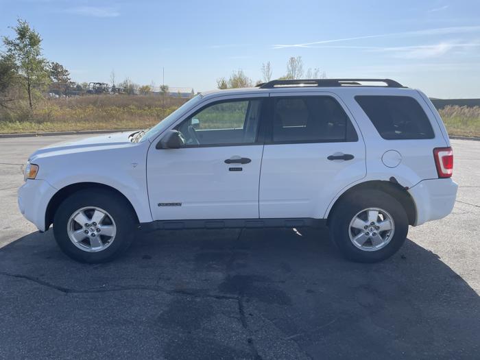 2008 ford escape-xlt- xlt with 148991 miles for sale near elk-river, minnesota 528becb82c9b4e2788a3e94505f80f4b.jpg