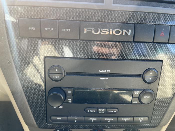 2007 ford fusion i-4-se with 114163 miles for sale near elk-river, minnesota 528f31d2985640e485c0af1dc4eafee0.jpg