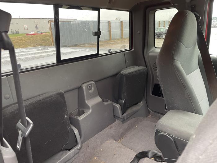 2003 ford ranger sel with 106122 miles for sale near elk-river, minnesota 5298bffea4b9431fba3c07f031278b84.jpg