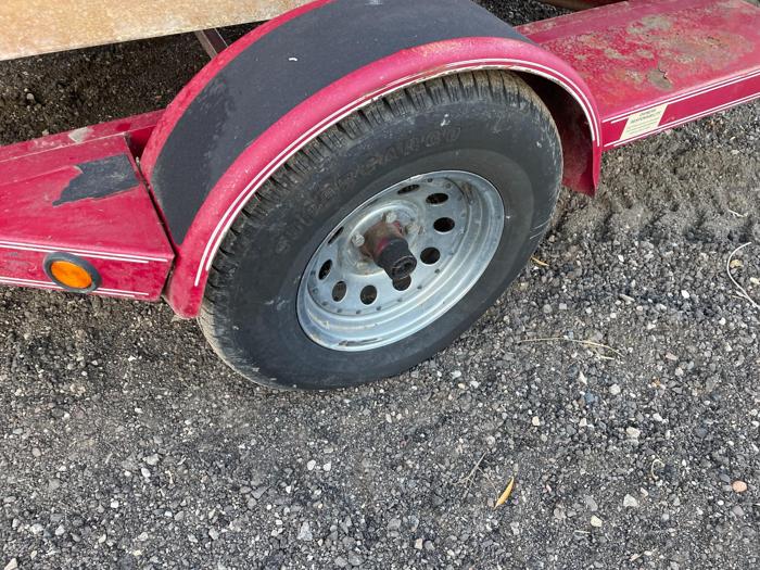1996 armada mx-130 for sale near elk-river, minnesota 52a0cc3c49624decb70092c2a1c27043.jpg