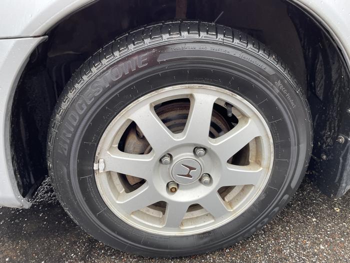 2002 honda accord ex with 156936 miles for sale near elk-river, minnesota 52ba65bd26de47ec95546f576a299c97.jpg